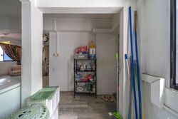 Blk 863 Jurong West Street 81 (Jurong West), HDB 5 Rooms #576404631